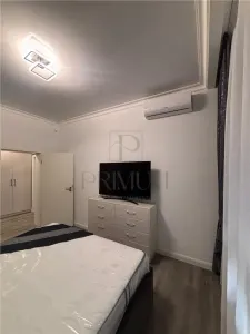 COMISION 0%, DUPLEX PREMIUM, COMPLET FINALIZAT GATA DE MUTAT, MOSNITA NOUA - foto 9
