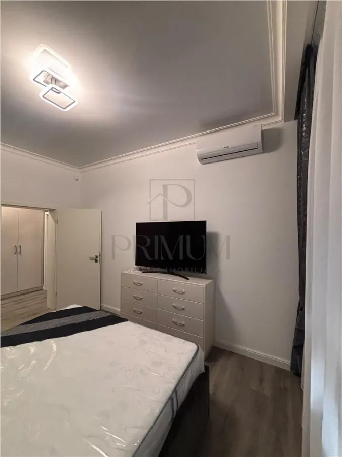 COMISION 0%, DUPLEX PREMIUM, COMPLET FINALIZAT GATA DE MUTAT, MOSNITA NOUA - foto 9