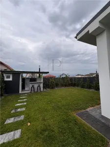DUPLEX MODERN parter, Mosnita Noua, Gata de Mutat. - foto 2