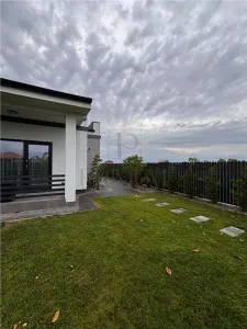 DUPLEX MODERN parter, Mosnita Noua, Gata de Mutat. - foto 6