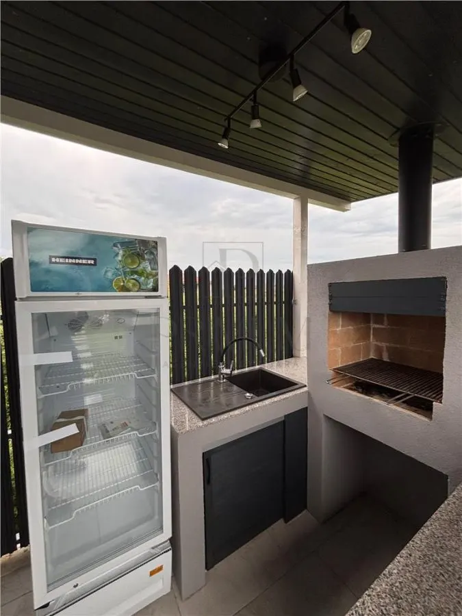 DUPLEX MODERN parter, Mosnita Noua, Gata de Mutat. - foto 7