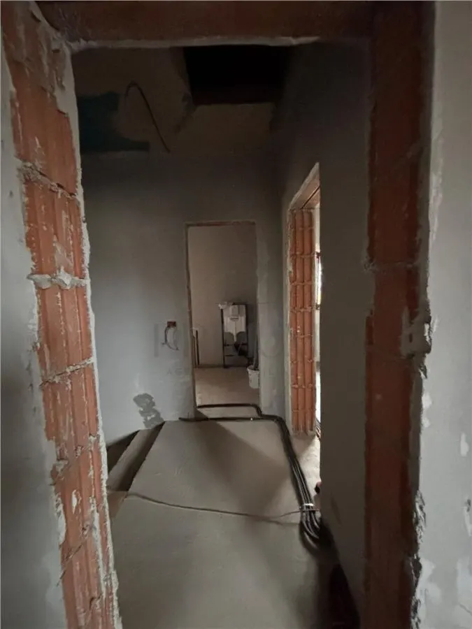 DUPLEX, Mosnita Noua, finisaje la alegere - foto 11