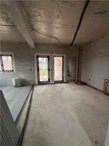 DUPLEX, Mosnita Noua, finisaje la alegere - foto 3