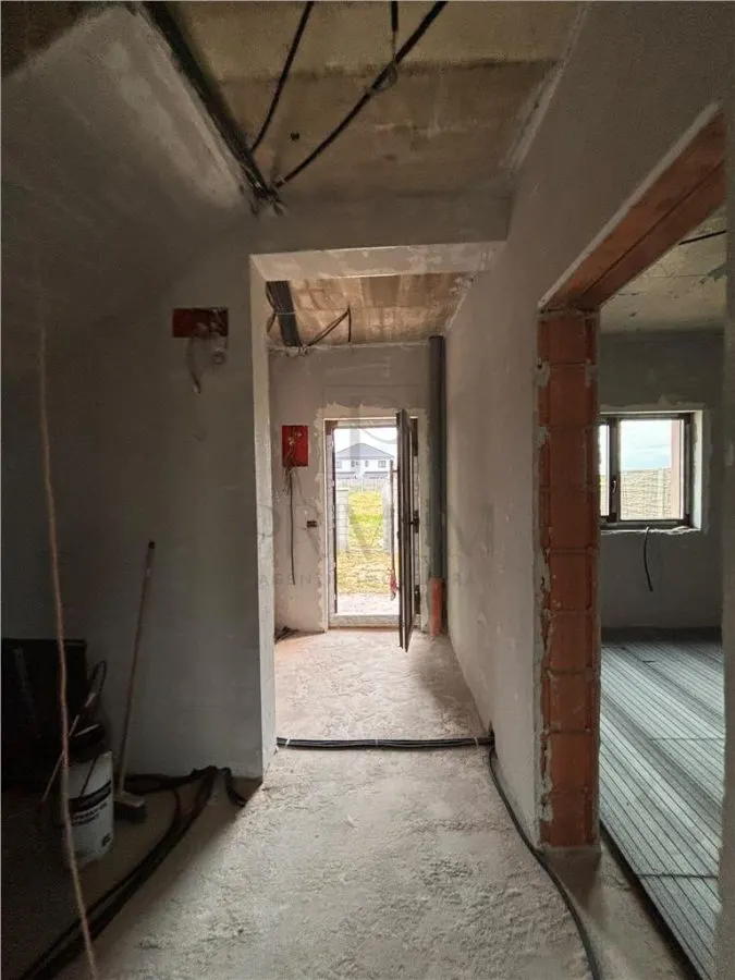 DUPLEX, Mosnita Noua, finisaje la alegere - foto 4
