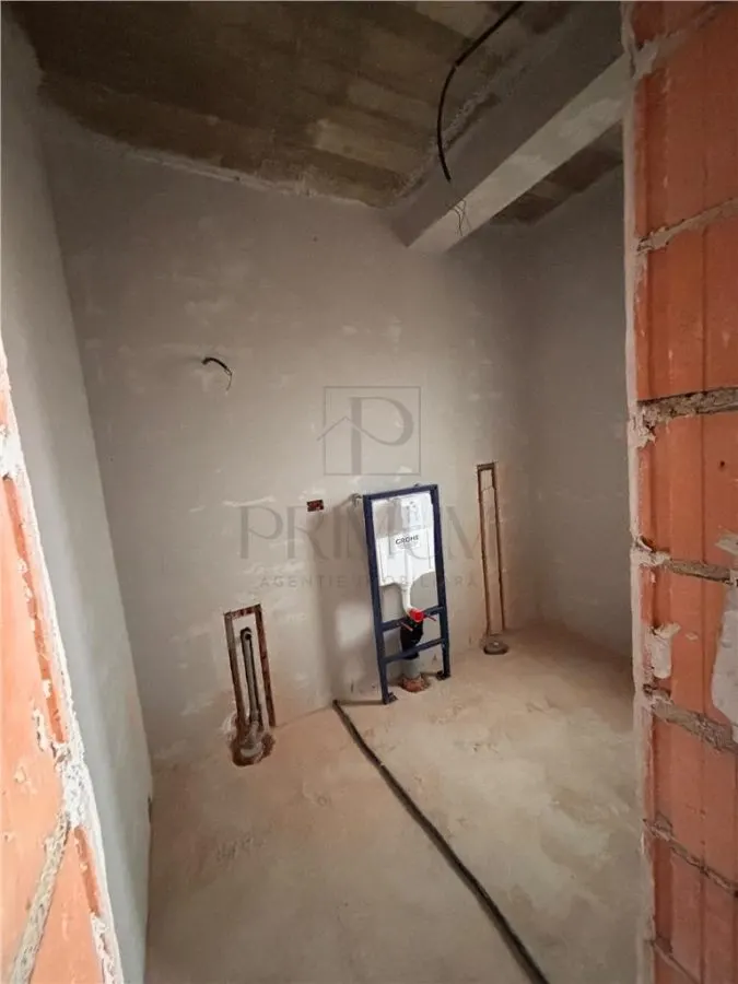 DUPLEX, Mosnita Noua, finisaje la alegere - foto 5