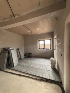 DUPLEX, Mosnita Noua, finisaje la alegere - foto 6