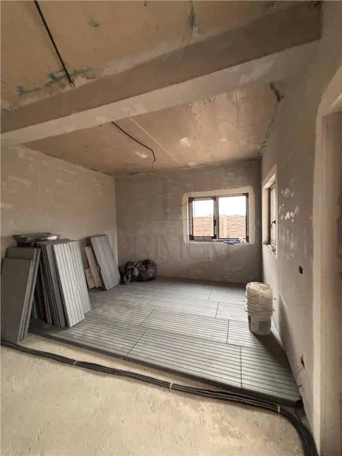 DUPLEX, Mosnita Noua, finisaje la alegere - foto 6