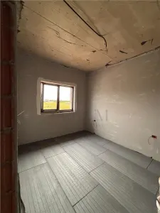 DUPLEX, Mosnita Noua, finisaje la alegere - foto 8