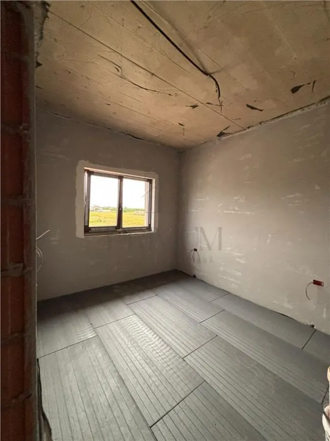 DUPLEX, Mosnita Noua, finisaje la alegere - foto 8