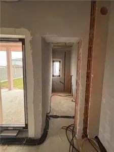 DUPLEX, Mosnita Noua, finisaje la alegere - foto 9