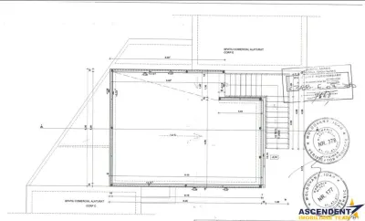 Vanzare/ schimb: Afacere la cheie:Spatiu comercial cu istoric valoros, Tudor, Targu Mures - foto 13