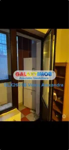Garsoniera Bloc Nou Berceni - Dimitrie Leonida - Metrou - foto 4