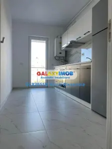 Apartament 2 Cam Lux Bloc Nou Berceni - Aparatorii Patriei - foto 6