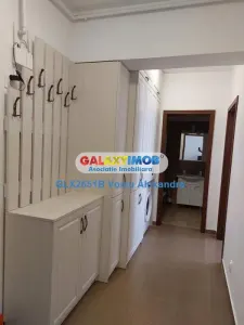 Apartament 2 Cam Bloc Nou Berceni - Dimitrie Leonida Metrou - foto 7