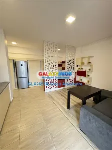 Apartament 2 Camere Bloc Nou - Berceni - Popesti Leordeni - Popesti-Leordeni
