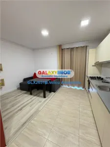 Apartament 2 Camere Bloc Nou - Berceni - Popesti Leordeni - foto 2