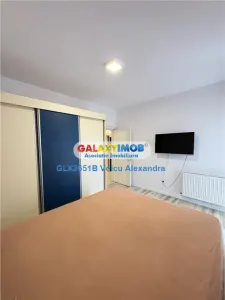 Apartament 2 Camere Bloc Nou - Berceni - Popesti Leordeni - foto 5