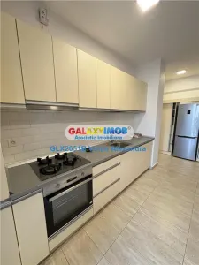 Apartament 2 Camere Bloc Nou - Berceni - Popesti Leordeni - foto 6