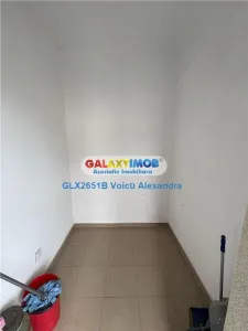 Apartament 2 Camere Bloc Nou - Berceni - Popesti Leordeni - foto 10