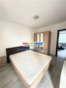 Apartament Modern Bloc Nou Berceni - Dimitrie Leonida - foto 2