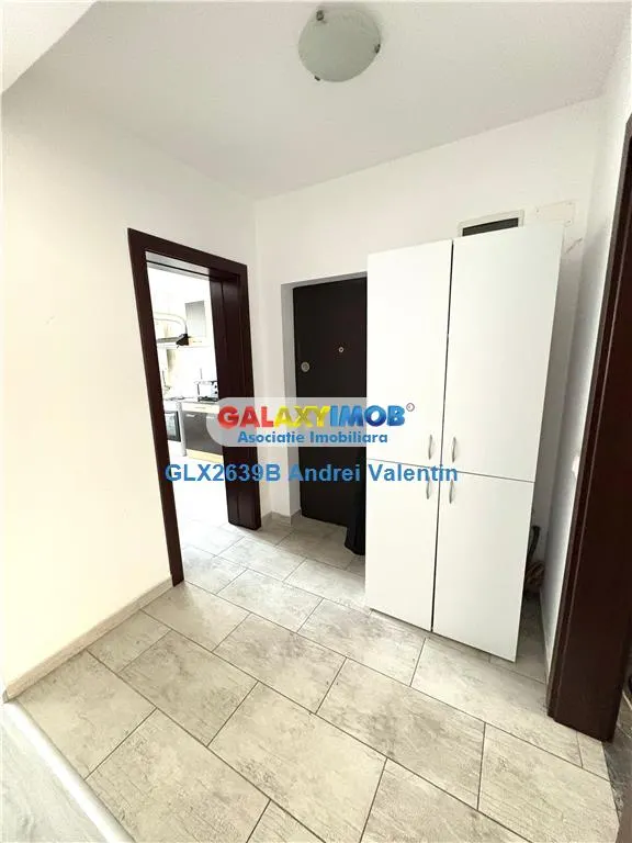 Apartament Modern Bloc Nou Berceni - Dimitrie Leonida - foto 10