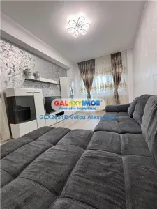 Apartament 2 Cam Berceni - Brancoveanu - Grand Arena - LUX - Bucuresti