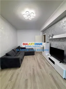 Apartament 2 Cam Berceni - Brancoveanu - Grand Arena - LUX - foto 2