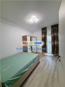 Apartament 2 Cam Berceni - Brancoveanu - Grand Arena - LUX - foto 4