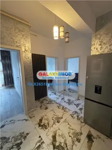 Apartament 2 Cam Berceni - Brancoveanu - Grand Arena - LUX - foto 5