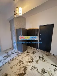 Apartament 2 Cam Berceni - Brancoveanu - Grand Arena - LUX - foto 6
