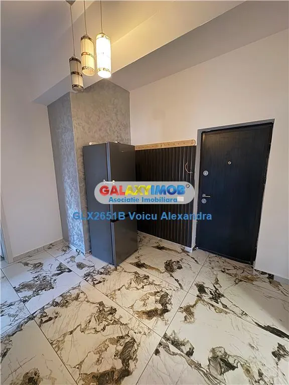 Apartament 2 Cam Berceni - Brancoveanu - Grand Arena - LUX - foto 6