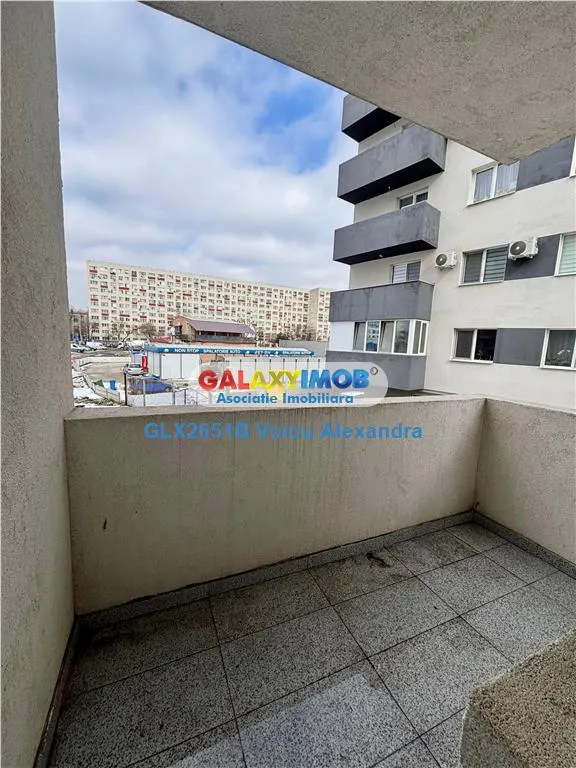 Apartament 2 Cam Berceni - Brancoveanu - Grand Arena - LUX - foto 10