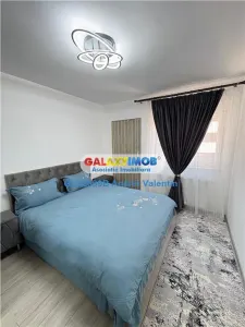Apartament Lux Bloc Nou Berceni - Aparatorii Patriei - Parcare - foto 1