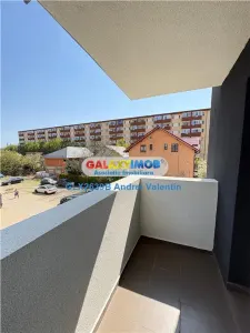 Apartament Lux Bloc Nou Berceni - Aparatorii Patriei - Parcare - foto 9