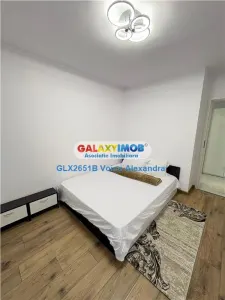 Apartament Tip Studio Lux Berceni - Aparatorii Patriei - Metrou - foto 5