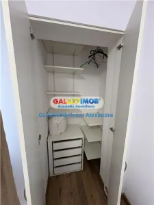 Apartament Tip Studio Lux Berceni - Aparatorii Patriei - Metrou - foto 6