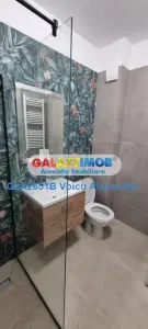 Apartament Tip Studio Berceni - Dimitrie Leonida - Metrou - foto 5