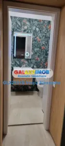 Apartament Tip Studio Berceni - Dimitrie Leonida - Metrou - foto 6