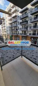 Apartament Tip Studio Berceni - Dimitrie Leonida - Metrou - foto 8