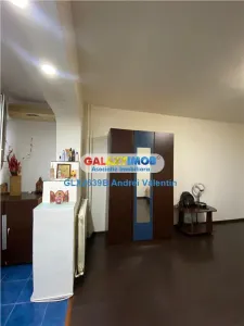 Garsoniera Costin Georgian - Lucretiu Patrascanu - Metrou 1 Min - foto 3