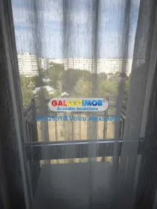 Garsoniera Bloc Nou Berceni - Aparatorii Patriei - Metrou - foto 8