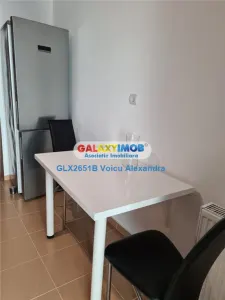 Apartament 2 Cam Bloc Nou Berceni - Dimitrie Leonida - Parcare - foto 5
