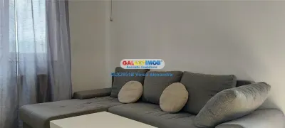 Apartament 2 Cam Berceni - Aparatorii Patriei - Parcare - foto 1