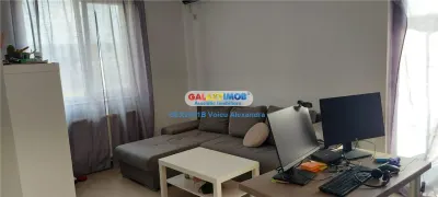 Apartament 2 Cam Berceni - Aparatorii Patriei - Parcare - foto 3