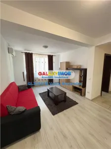 Apartament Modern Bloc Nou Berceni - Dimitrie Leonida - foto 2