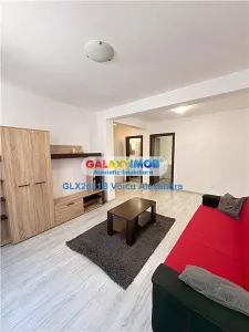 Apartament Modern Bloc Nou Berceni - Dimitrie Leonida - foto 3