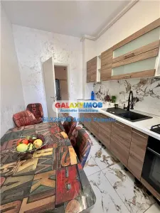 Apartament 2 Cam Berceni - Metalurgiei Park - Grand Arena - foto 4
