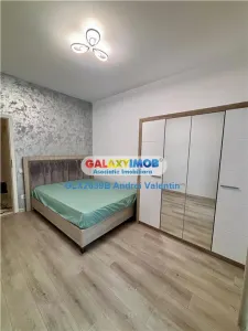 Apartament 2 Cam Berceni - Metalurgiei Park - Grand Arena - foto 5