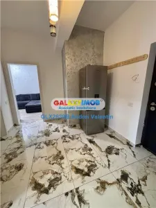 Apartament 2 Cam Berceni - Metalurgiei Park - Grand Arena - foto 7