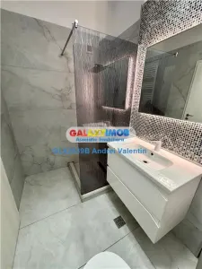 Apartament 2 Cam Berceni - Metalurgiei Park - Grand Arena - foto 8